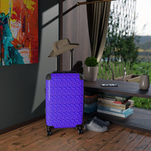 Load image into Gallery viewer, Cabin Suitcase