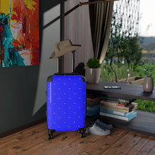 Load image into Gallery viewer, Cabin Suitcase