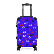 Load image into Gallery viewer, Cabin Suitcase